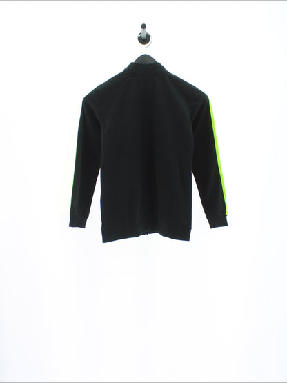 Bluza Rozmiar: 152