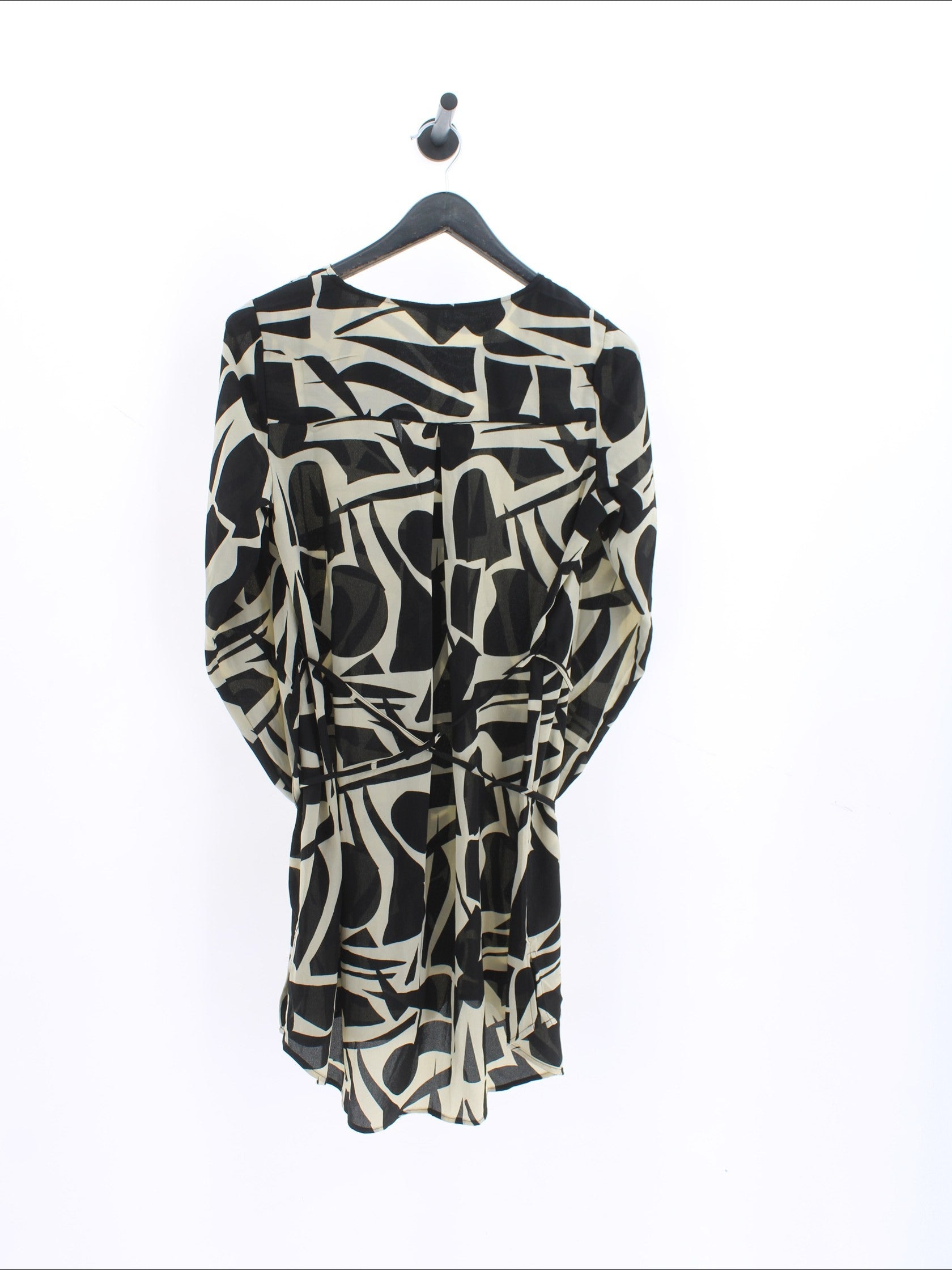 153cdc3c03cfb0cc47a2d9e212411b69