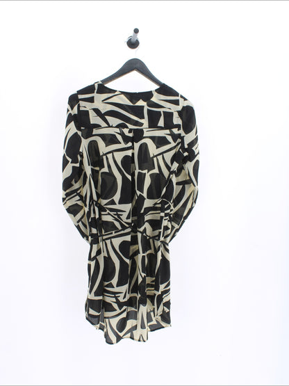 153cdc3c03cfb0cc47a2d9e212411b69