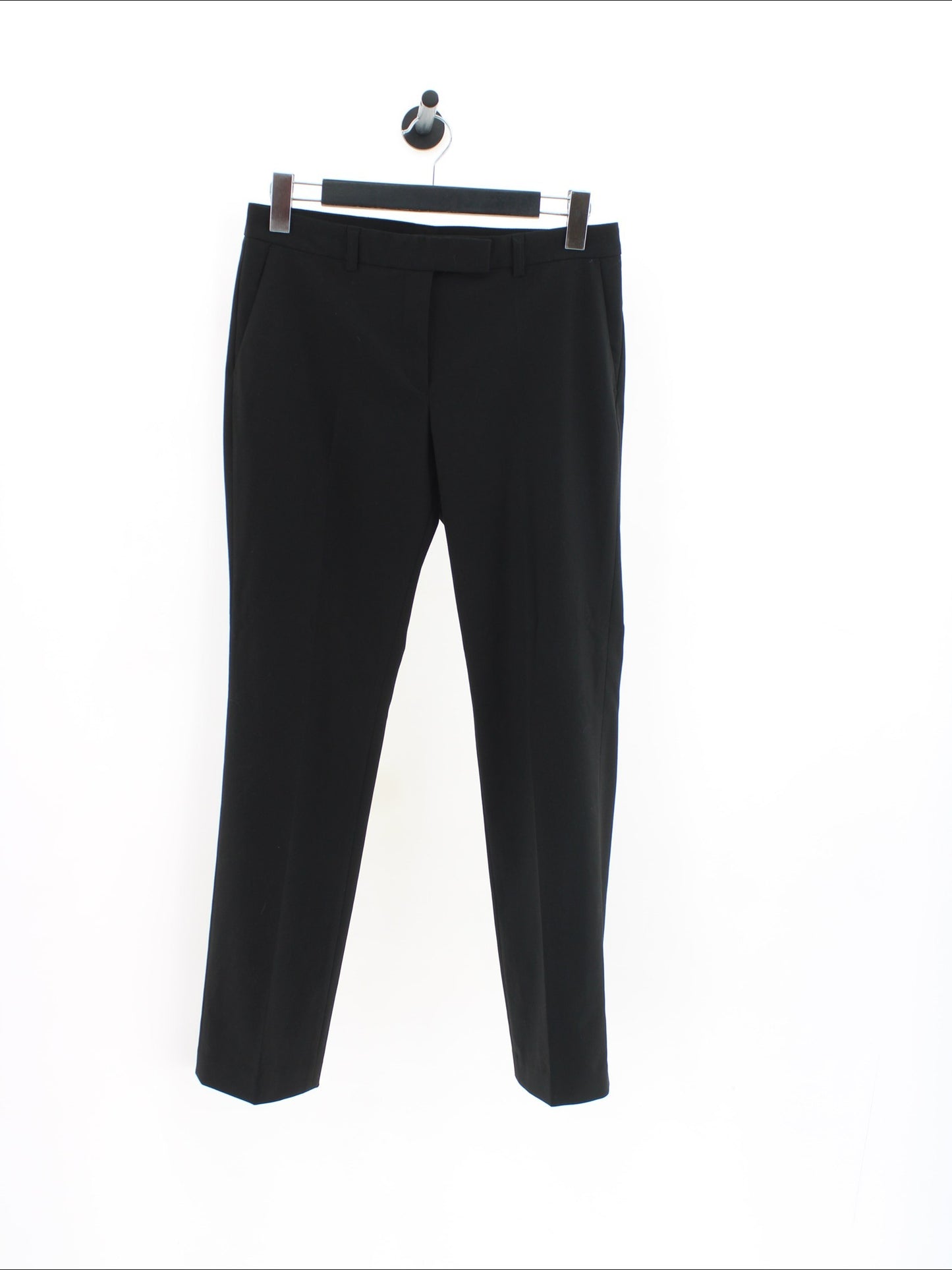 be84a7ede836fe1533c3b91f2ec8f2c0