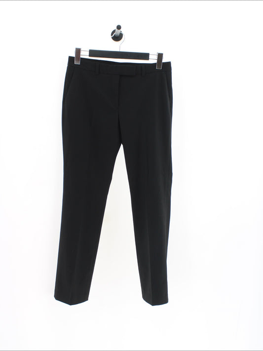 be84a7ede836fe1533c3b91f2ec8f2c0