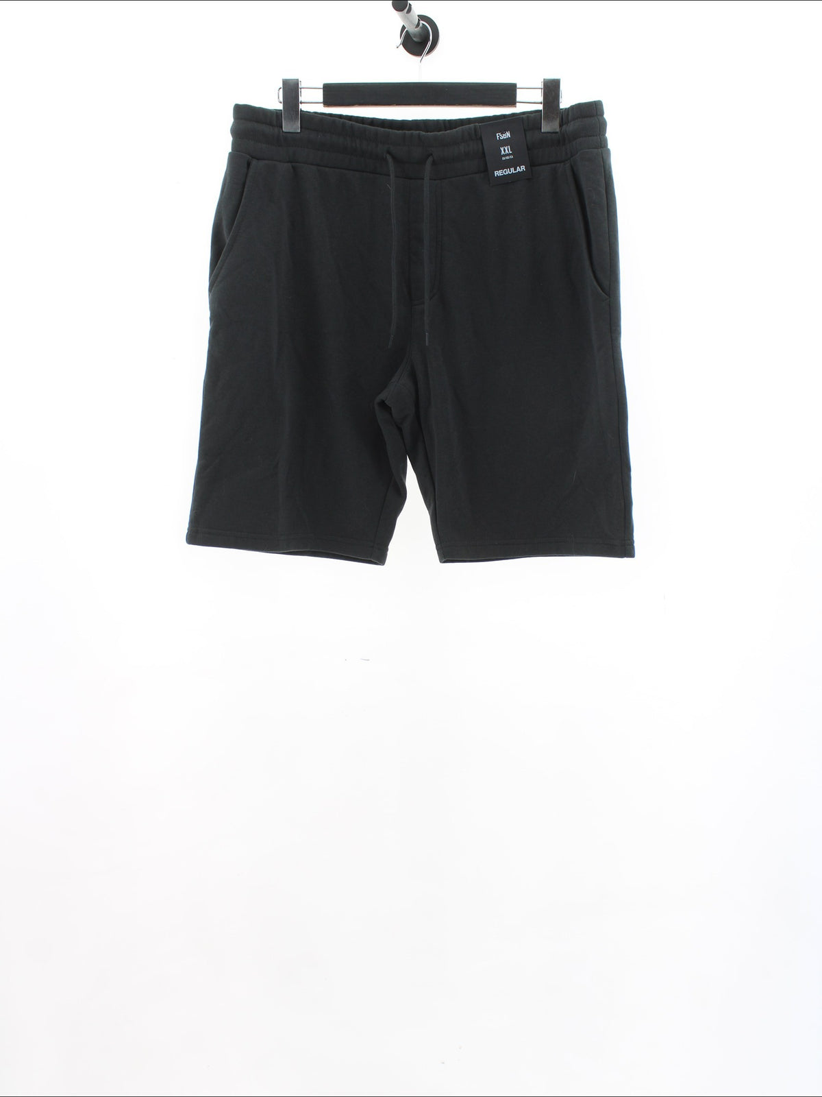 Spodenki FSBN Rozmiar: 2XL