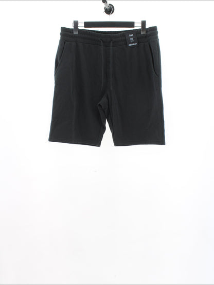 Spodenki FSBN Rozmiar: 2XL