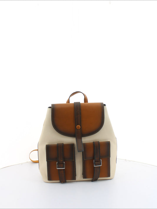 bd8746f5a61ea445a00151de5aa999a0