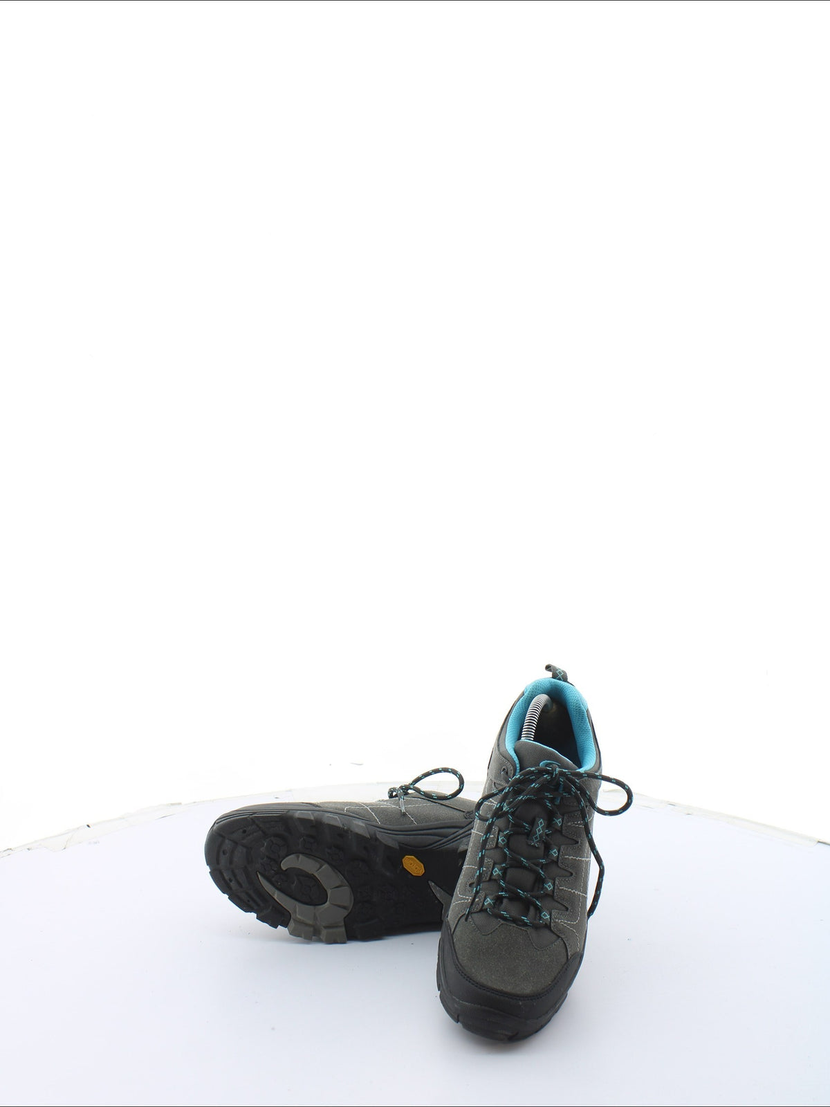 Buty Rozmiar: 40