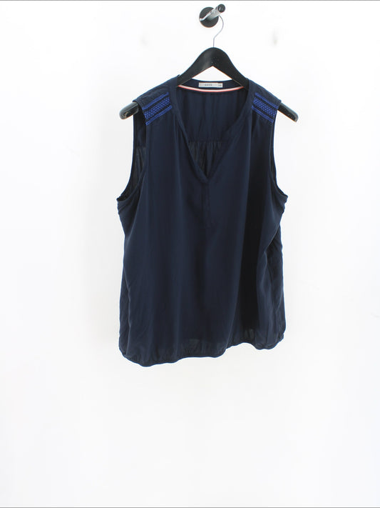 Bluzka Cecil Rozmiar: 2XL