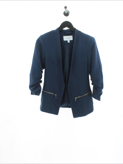 4592ba648f6d0819816eb542a4134934