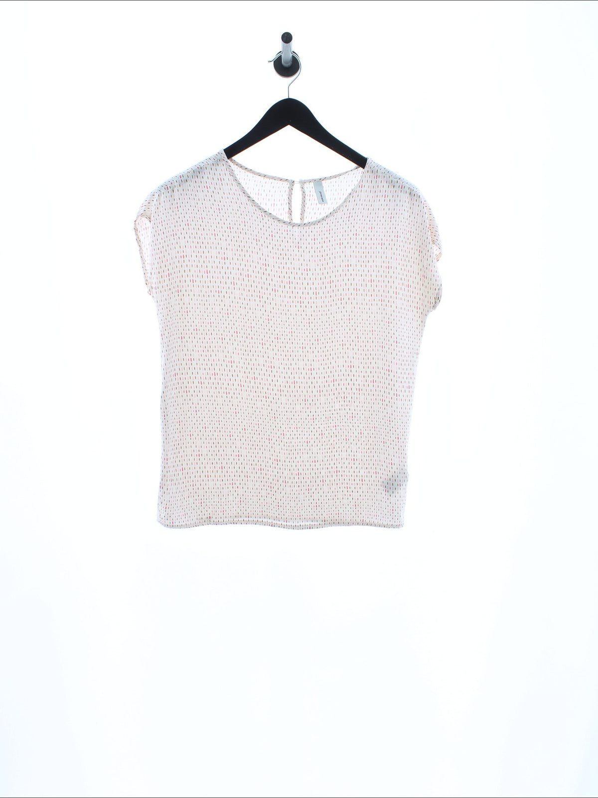 Bluzka Soyaconcept Rozmiar: XS
