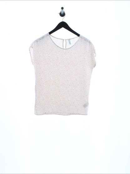 Bluzka Soyaconcept Rozmiar: XS