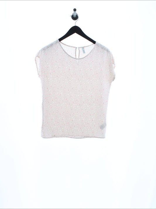 Bluzka Soyaconcept Rozmiar: XS