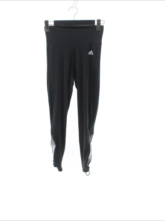 Legginsy adidas Rozmiar: S
