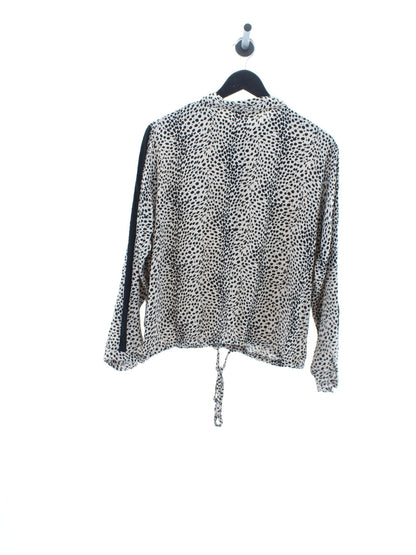 Bluzka ELVIRA - COLLECTIONS Rozmiar: 44