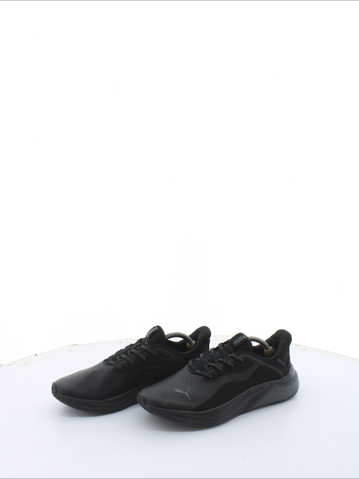 Buty Puma Rozmiar: 41