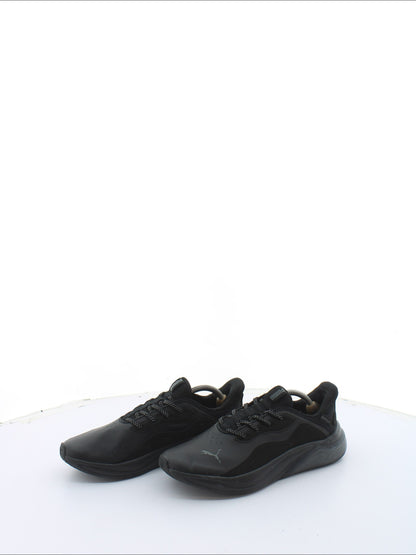 Buty Puma Rozmiar: 41