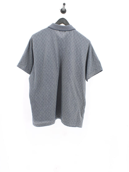 48c6325ee8d83340bf368a3538cbe62d