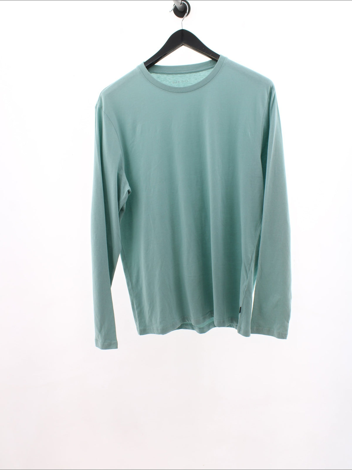 Bluza Pier One Rozmiar: L
