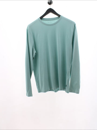 Bluza Pier One Rozmiar: L
