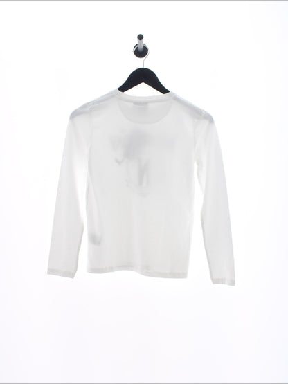 Bluza Rozmiar: 146