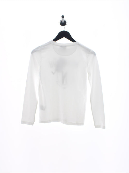 Bluza Rozmiar: 146