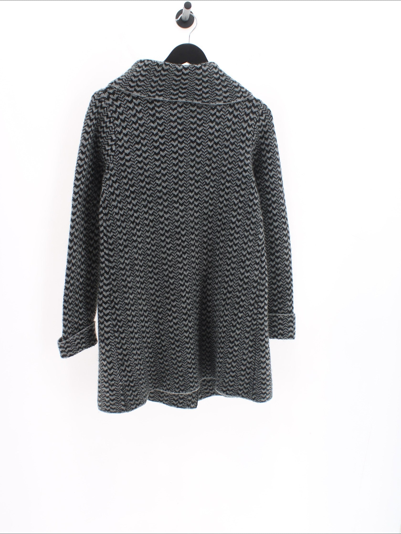 8e6eedff87d62e6fd3d54d60c3a501d3