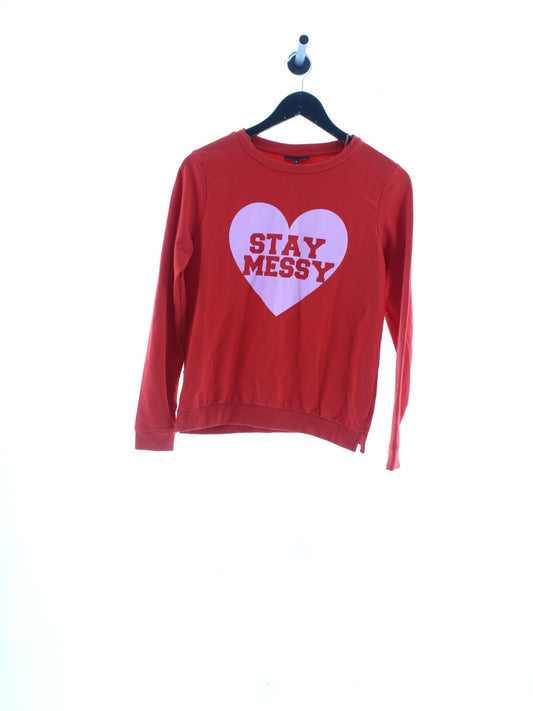 Bluza JBC Rozmiar: M