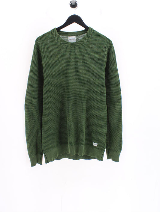 Sweter Rozmiar: L