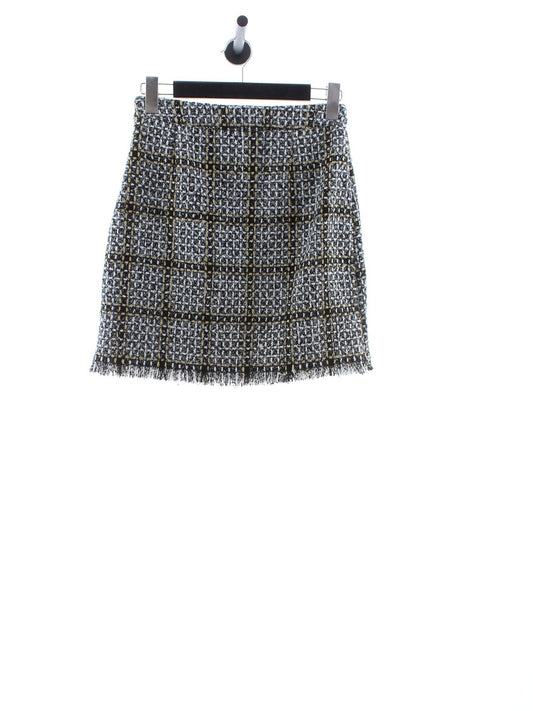 c07102eb29d2d20c5eda58c24d055dff