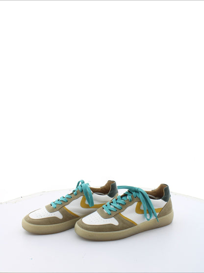 Buty PRIME SHOES Rozmiar: 44