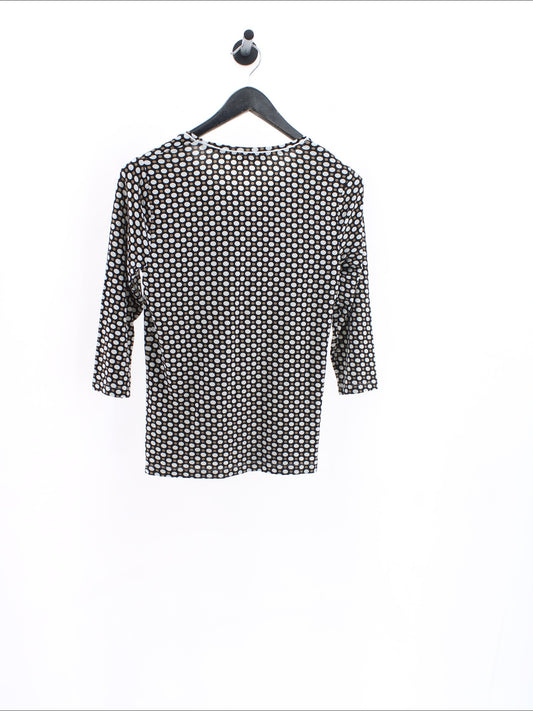 ab5a25e0d3c2ab2c3d78098f67a966dc