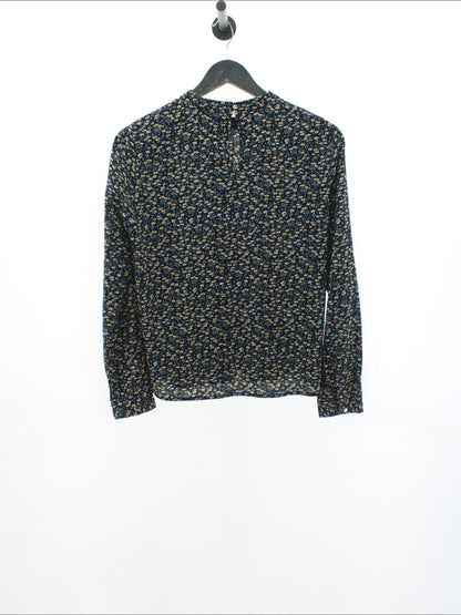 dd4478dedd9880abb7b13a0592bfbf8b