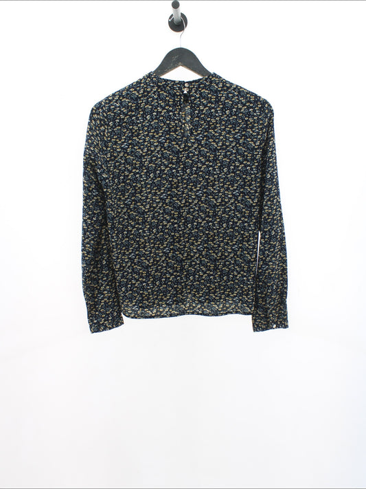 dd4478dedd9880abb7b13a0592bfbf8b