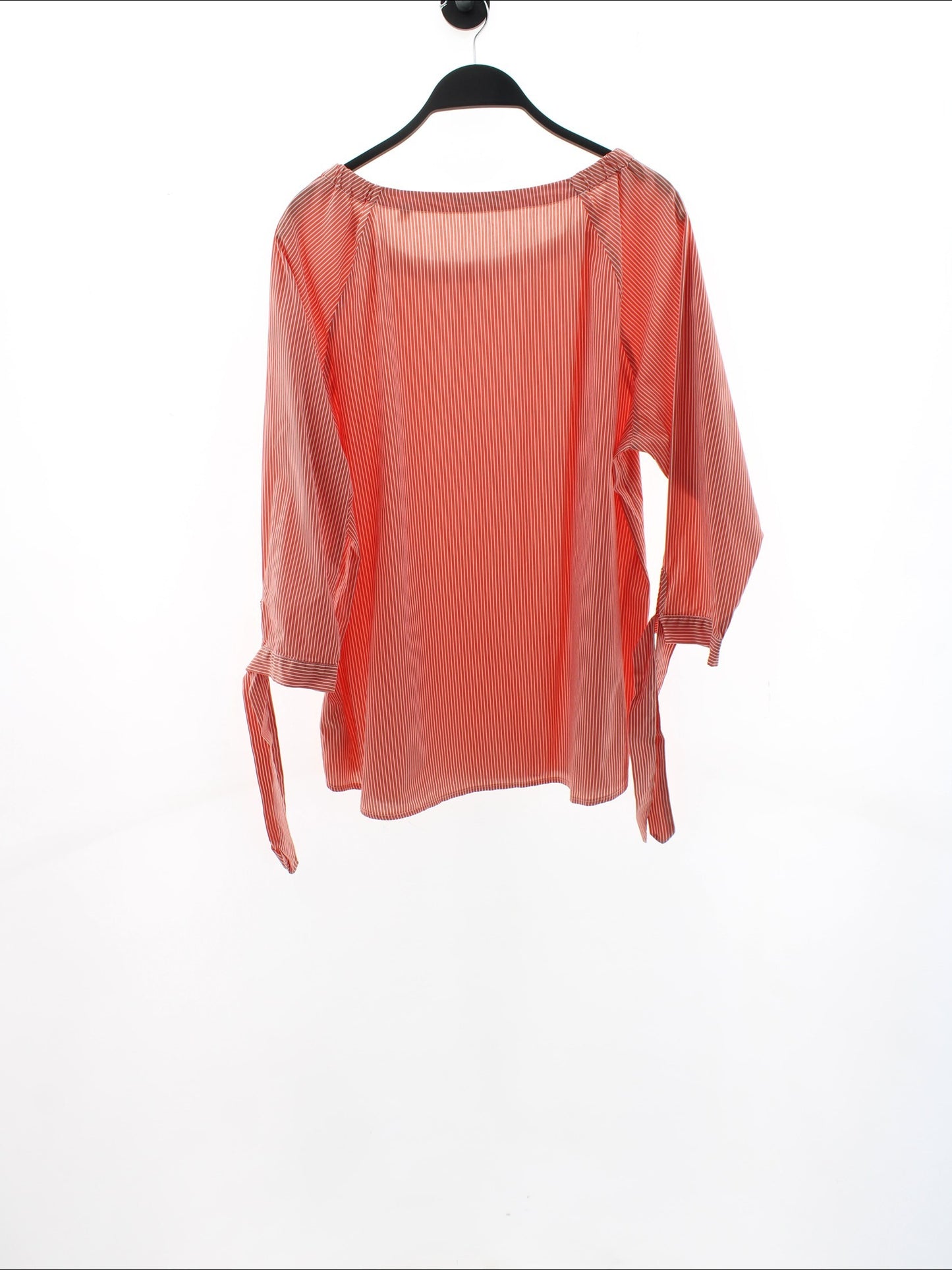 4ffed2e38675906674c37cf5281c6027