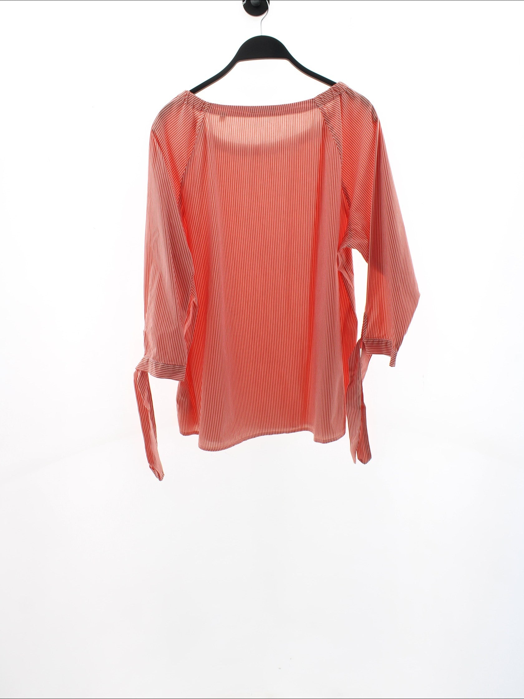 4ffed2e38675906674c37cf5281c6027