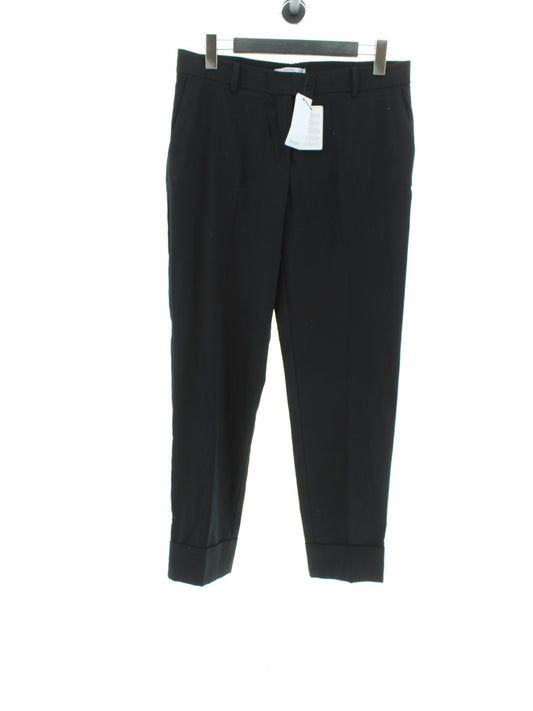 21c7bcb695c0d8bb213e69568cc502a4