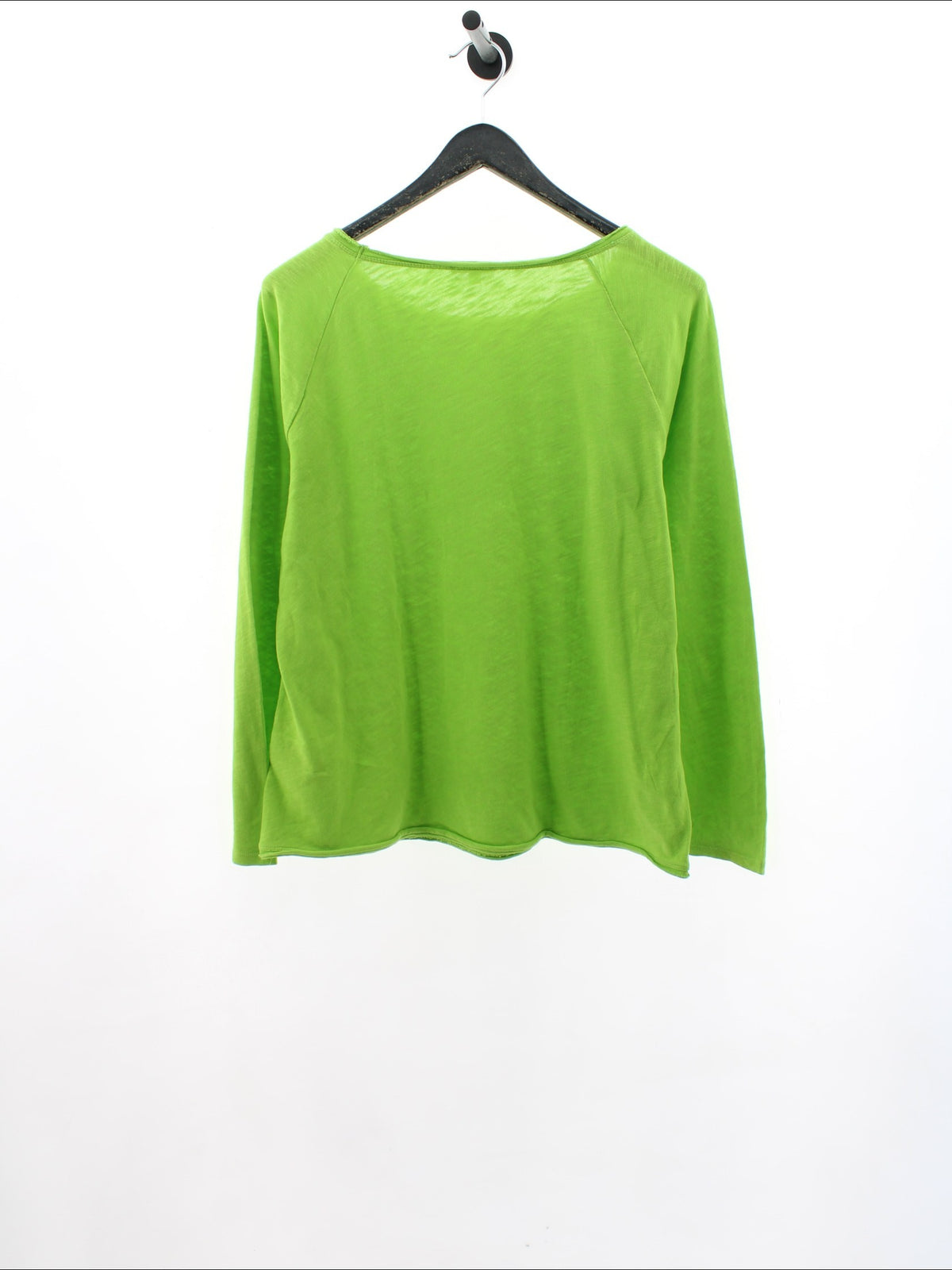 Sweter Street One Rozmiar: 44