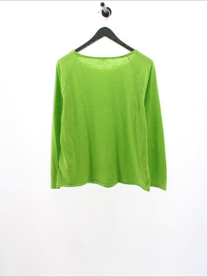 Sweter Street One Rozmiar: 44