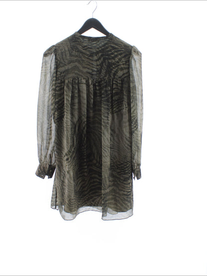 Sukienka Guess Rozmiar: XS