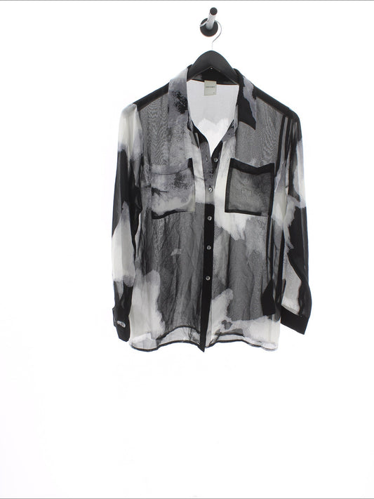 20225b9df65515193e91165e275768d6