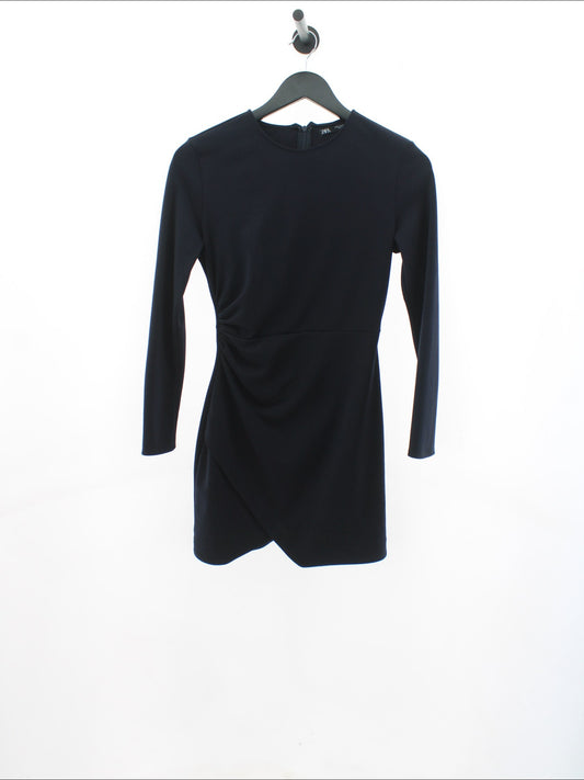 ea4f09fd523a638a8cddeb9c729c307c