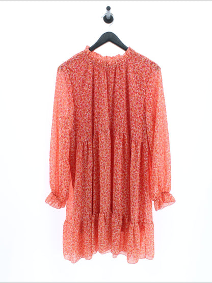 Sukienka MOST WANTED Rozmiar: XL