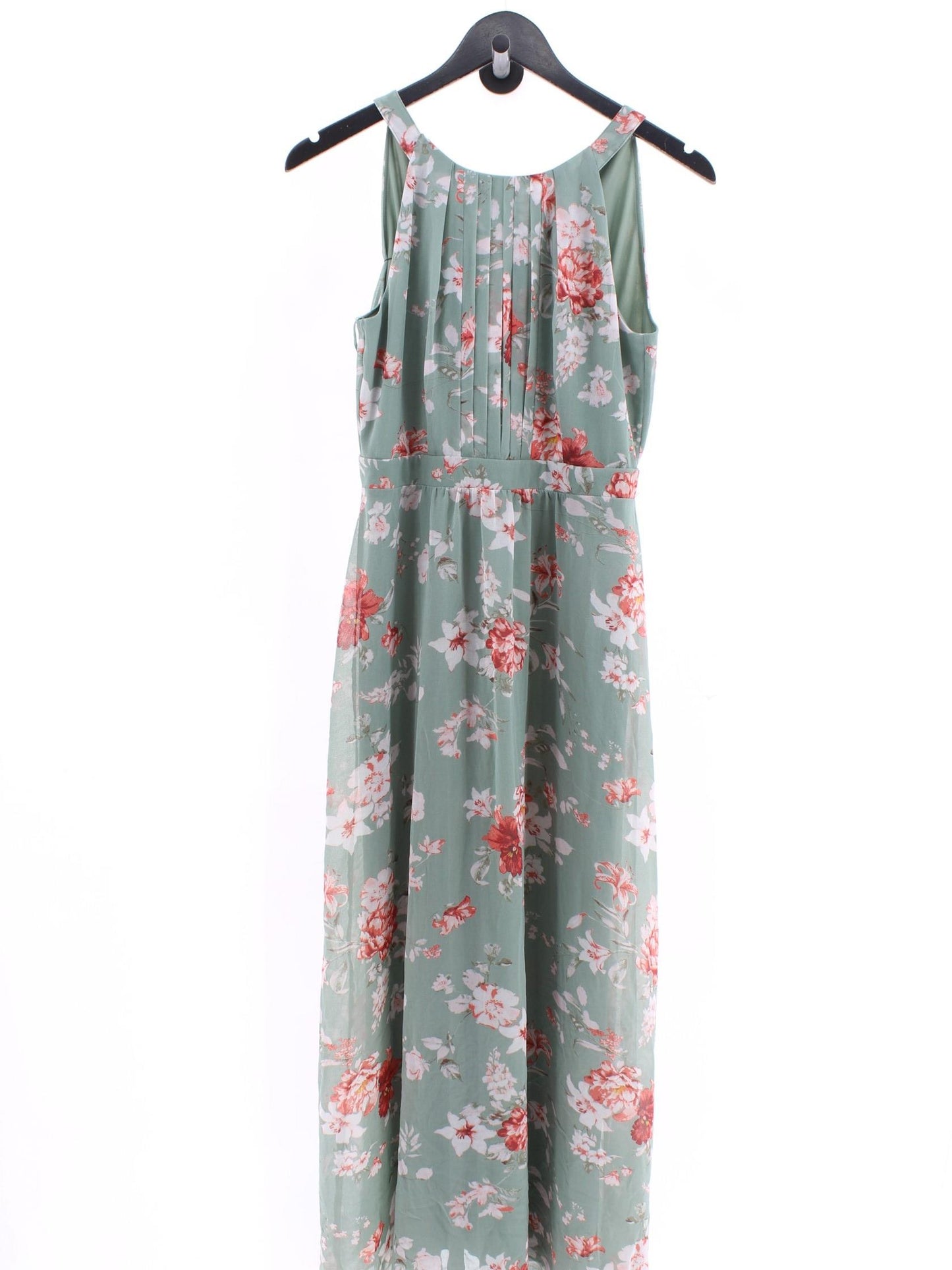 d9a3dadd0271c2694f2b88cc7480c9a4