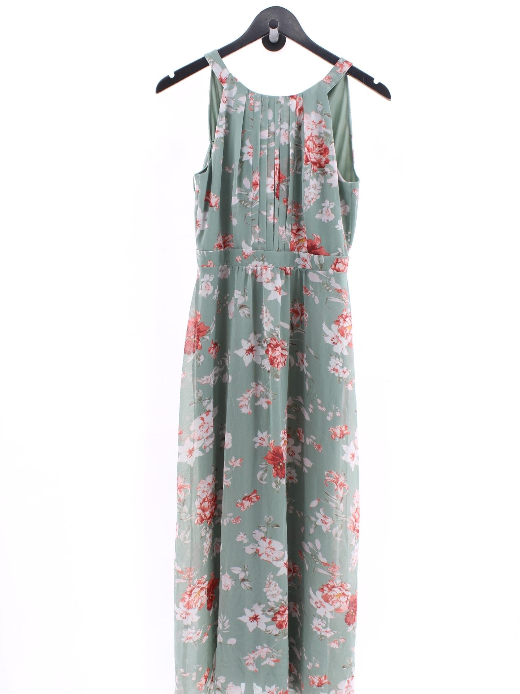 d9a3dadd0271c2694f2b88cc7480c9a4