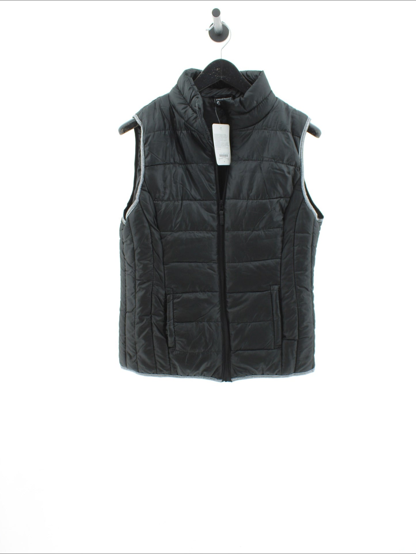 da21eec83eea11472a37cefab5a8b7ba