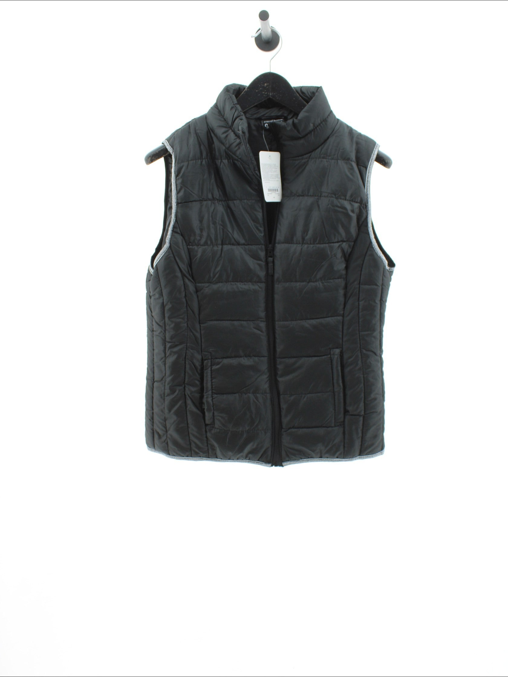 da21eec83eea11472a37cefab5a8b7ba