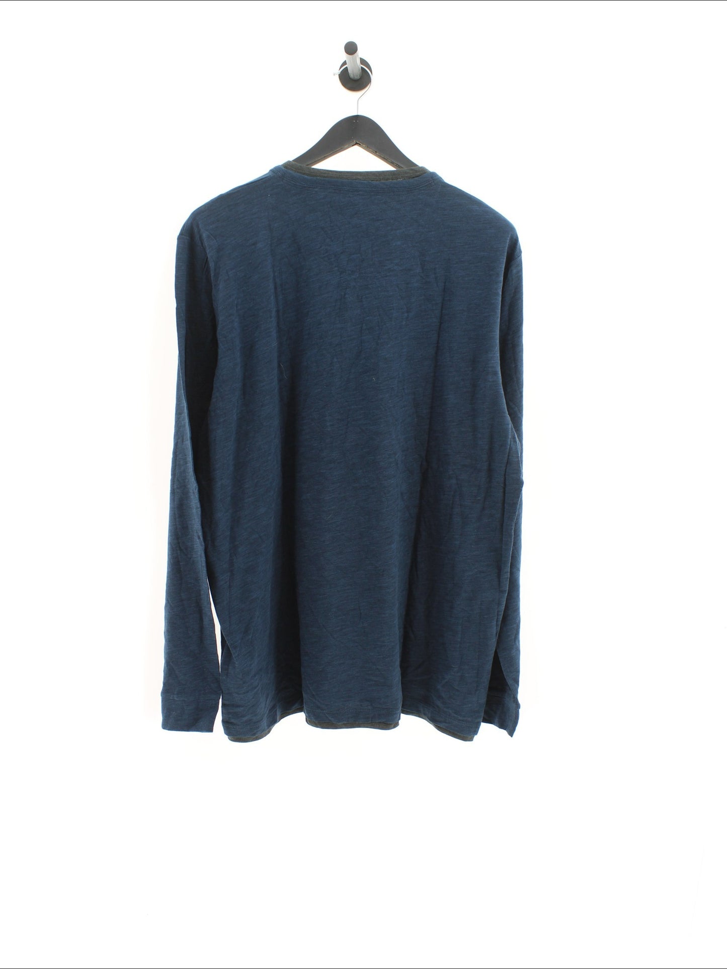 660d827948e8c03a040c11e0aba00efb