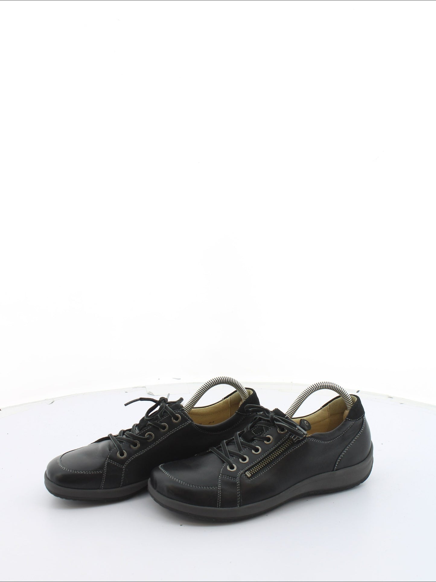 3d4d90662c92e27355710af721e62df0