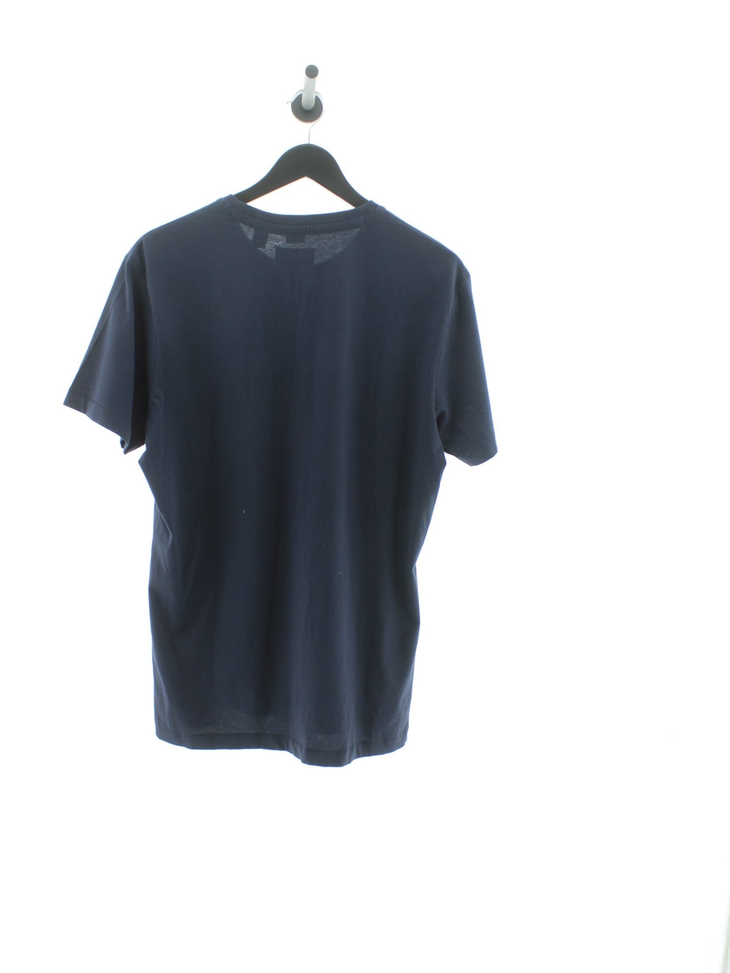 7c4a6d193ba85d1c6cc40ec6f1e4cf85