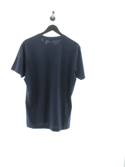 7c4a6d193ba85d1c6cc40ec6f1e4cf85