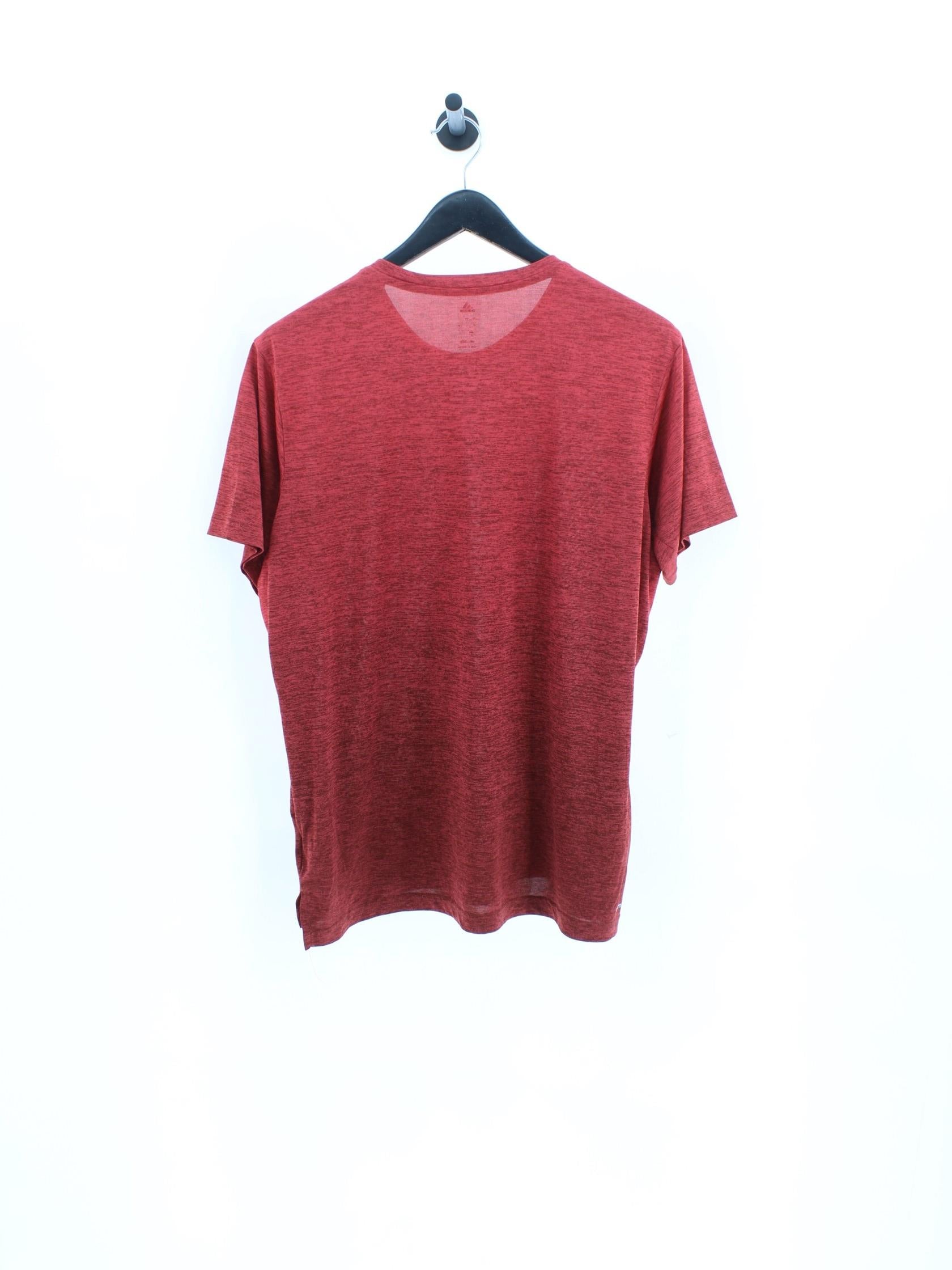 b7397eea3cc4926fde32467e638b55d8