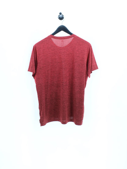 b7397eea3cc4926fde32467e638b55d8